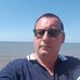 Profile Picture of Steve Blakey (@steve.blakey.790) on Facebook
