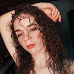 Profile Picture of layane bignardi (@laybignardi5) on Instagram