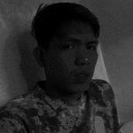 Profile Picture of Joshua Cabutaje Baglinit (@joshuabaglinit) on Instagram