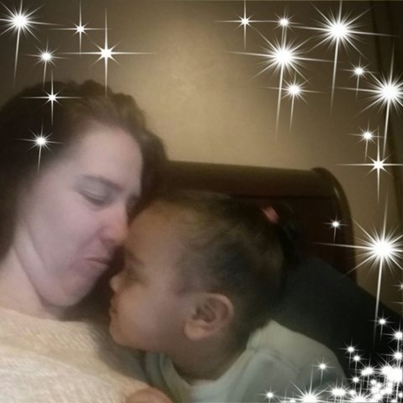 Profile Picture of Crystal Heggie (@crystalheggie) on Poshmark