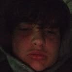 Profile Picture of Dylan Hogue (@Dylan-Hogue) on Facebook