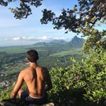 Adryan D'Espagnac - Instagram Profile Picture of Adryan D'Espagnac (@adryan_des) on Instagram