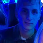 Profile Picture of Jonathan Zipfel (@johnny.zip__1209) on Instagram