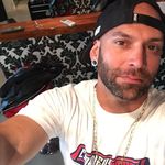 Profile Picture of Daniel Ducharme (@13ouchon) on Instagram