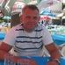 Profile Picture of Paul Riley (@paul.riley.12177) on Facebook