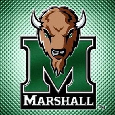 Craig Morton - Twitter Profile Picture of Craig Morton (@@CraigMorton6) on Twitter