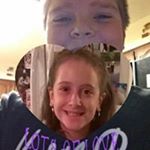 Profile Picture of Quentin Mueller (@quenty515) on Instagram