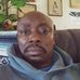 Profile Picture of Leonard Newbern (@leonard.newbern.14) on Facebook