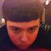 Profile Picture of Matthew Simmonds (@matthew.simmonds.54) on Facebook