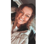 Profile Picture of Haley Hightower (@haleyhightower42) on Youtube