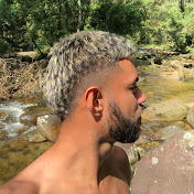 LAURO MORENO - Youtube Profile Picture of LAURO MORENO (@LAUROMUSIC) on Youtube