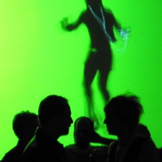 Profile Picture of Jason Hutcher (@jason.hutcher.7) on Facebook