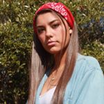 Profile Picture of Marissa Markusic (@marissa_markusic) on Instagram