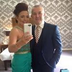 Profile Picture of kevin mcgrath (@mcgrath1969) on Instagram