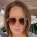 Profile Picture of Cassandra Sanford (@cassandra.sanford.98) on Facebook