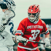 Profile Picture of Sean Pellegrino (@sean_pelle33) on Youtube