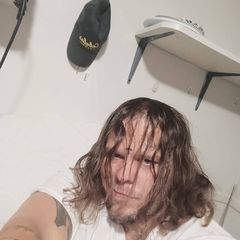 Profile Picture of robertchilcoate92 (@robertchilcoate92) on Tiktok