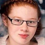 Profile Picture of keely doyle (@keelydoyle54) on Instagram