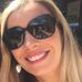Profile Picture of Clare Harrison (@clare.harrison.184881) on Facebook