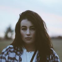 Profile Picture of Carly Taylor (@carly-taylor-12) on Quora