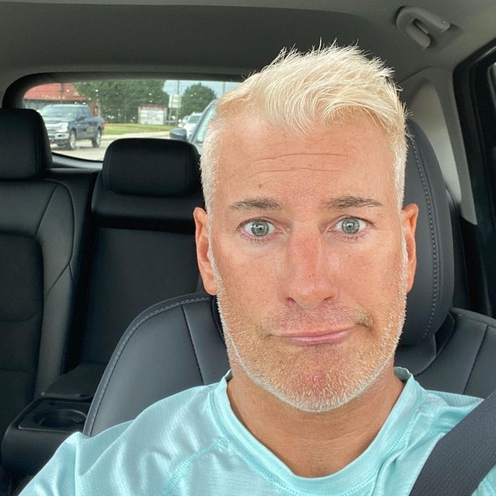 Profile Picture of Todd Cotton (@toddcotton2) on Tiktok