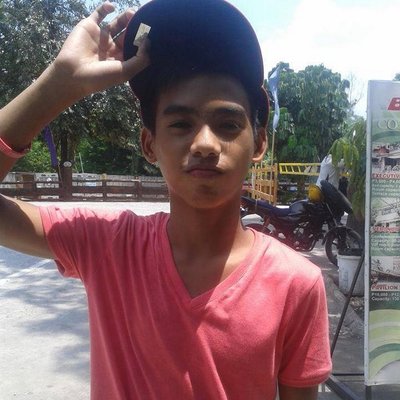 Joshua - Twitter Profile Picture of Joshua (@Dioso22Fatima) on Twitter