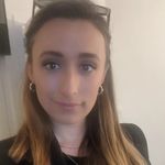 Profile Picture of INA (@imnikkiwilliams) on Instagram