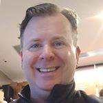 Profile Picture of Jason Emmett (@jjwhadayasay) on Instagram