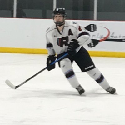 Profile Picture of Carter Bateman (@CarterBateman2) on Twitter