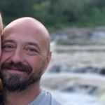 Jason Jobes - Instagram Profile Picture of Jason Jobes (@jobes.jason) on Instagram