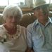 Profile Picture of Harry Chichester (@harry.chichester.56) on Facebook