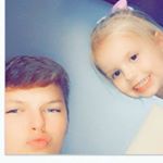 Profile Picture of Darryl Reid (@darryl.reid) on Instagram