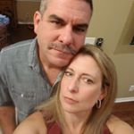 Profile Picture of Rebecca Hutchens Scott (@rebeccahscott) on Instagram