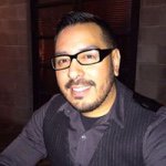 Profile Picture of Patrick Puga (@instapatrick999) on Instagram