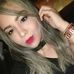 Profile Picture of Carol Muniz (@carol.lindab) on Facebook