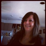 Profile Picture of Joanne Deblaay (@joannedeblaay) on Instagram