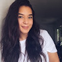 Profile Picture of Lorena Chacon (@lorena-chacon-7) on Quora