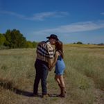 Yuba City Photographer🌺 - Instagram Profile Picture of Yuba City Photographer🌺 (@nancysantosphotography) on Instagram