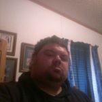 Profile Picture of Christopher Tice (@christopher.tice.923) on Instagram