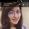 Profile Picture of Ali Ahsan Jani (@@aliahsan506) on Tiktok