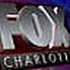 Profile Photo of FOX Charlotte foxcharlotte.com (@FOXCharlotte) on Flickr