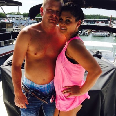 Profile Picture of Khelia Hughes (@KheliaColeman92) on Twitter