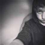 Brad - Instagram Profile Picture of Brad (@flamethrower122) on Instagram