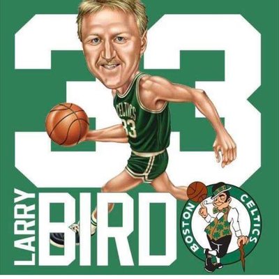 Profile Picture of Chris Covert (@chriscovert33) on Twitter
