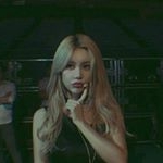 Profile Picture of Chau Thy (@thyyhtt) on Instagram