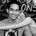 Profile Picture of Sofia Andres and Diego Loyzaga (@sofiegofever) on Instagram