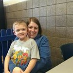Profile Picture of Amber Bement (@amberbement) on Instagram