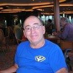 Profile Picture of Alan Fossen (@alan.fossen.3) on Facebook