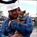 Profile Picture of Matthew Currier (@Matthew-Currier) on Facebook
