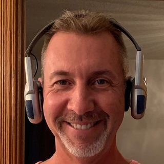 Profile Picture of Nicholas Blaine (@nickablaine) on Instagram